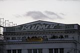 leipzig-07-10-2012-299